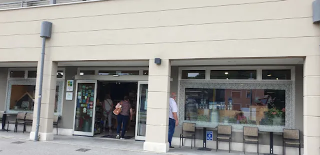 PER Bottega & Cheese Bar