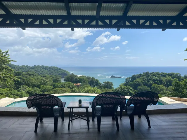 Arte-Sano Hotel Cafe