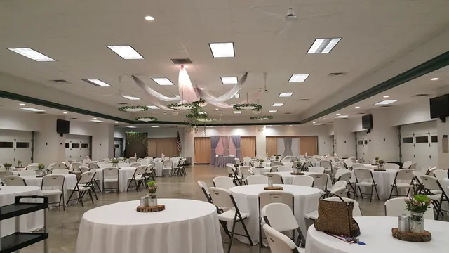 American Club of Coplay Pa