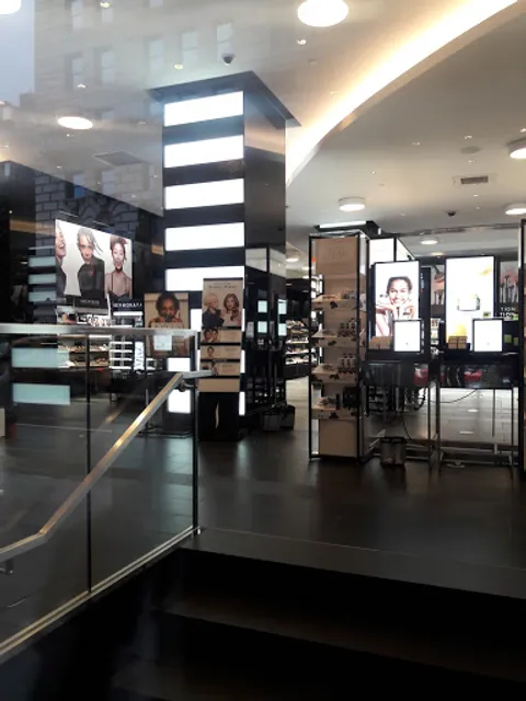 SEPHORA