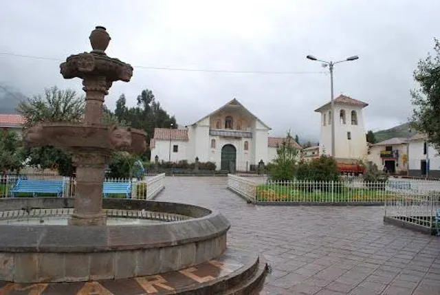 HOSPEDAJE MALVIN - MOTOPOSADA