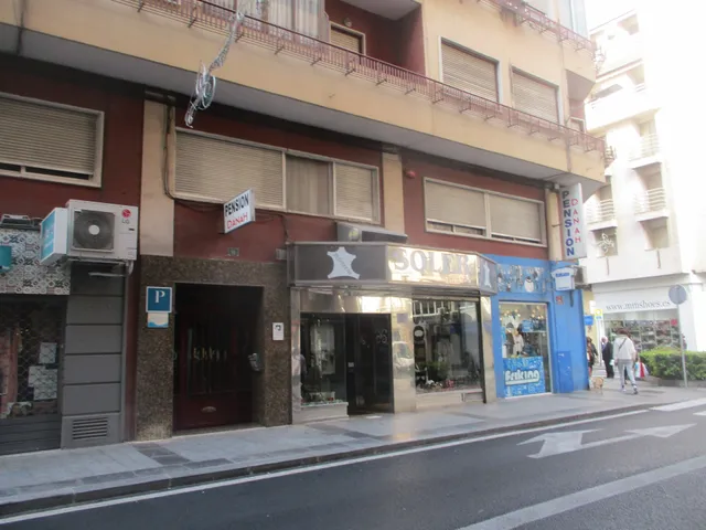 Friki's Shop Alicante