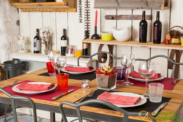 Ristorante Mezzofanti