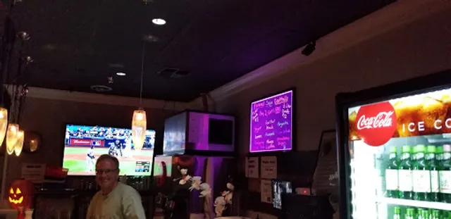 GoGo Karaoke
