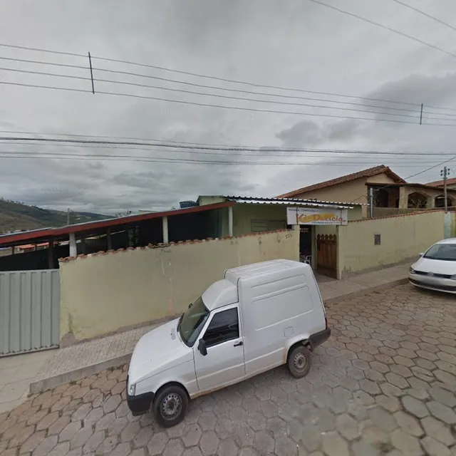 Restaurante e Padaria Ki-Delícia