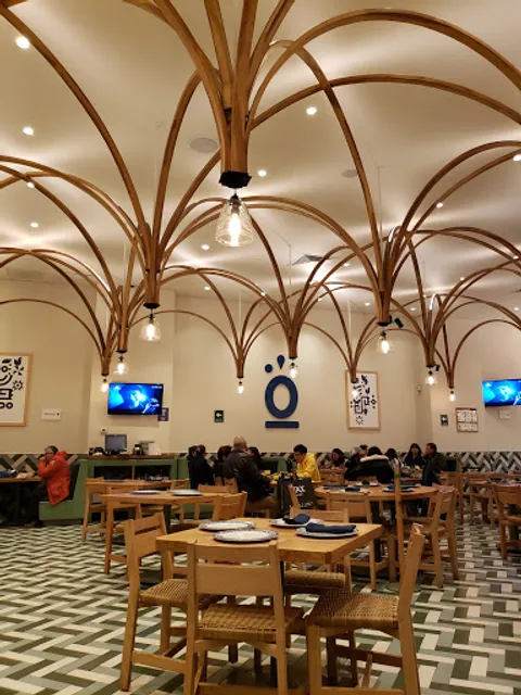 Corazón de Barro Parque Vía Vallejo