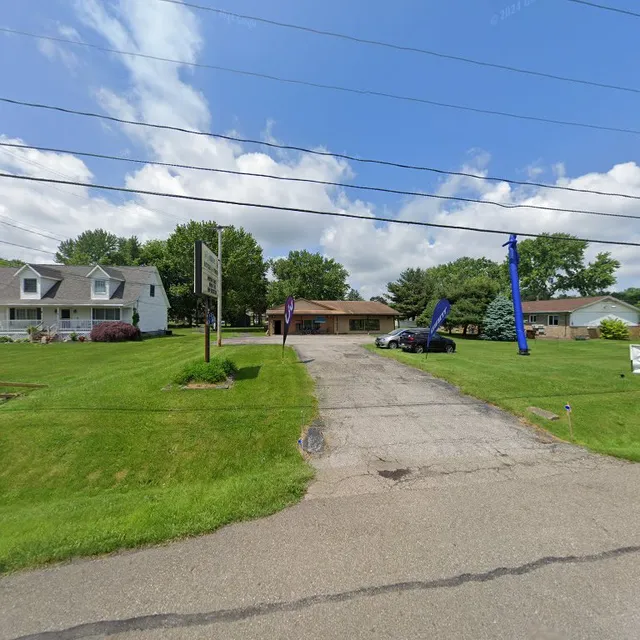 Bisesi's Bicycle & Fitness