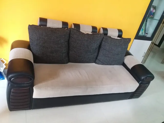 SB SERVICES, CLEANING SERVICES IN HYD, VIJAYAWADA, GUNTUR