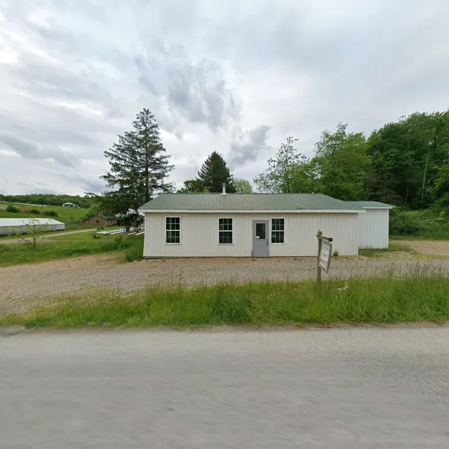 Keim’ s Farm Market