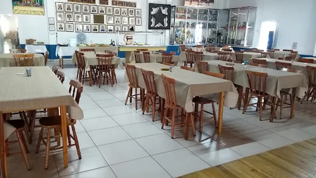 Restaurante Estrela