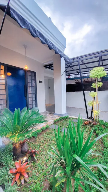 Huning House - 5 Bedrooms