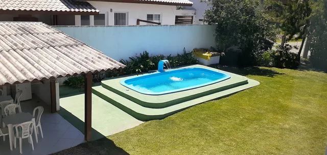 Di Raffaele - Bombinhas