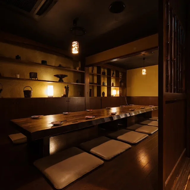 wa－fu－ya なかなか