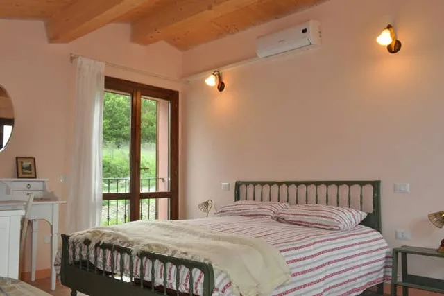 Il Granaio di Colle Vichinano