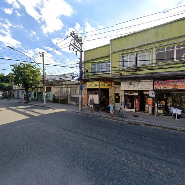 Skina Sopas e Caldos