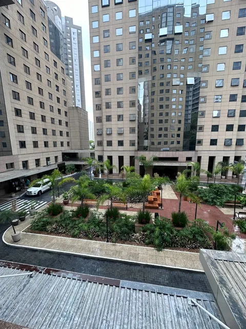 Apartamentos ADTemporada