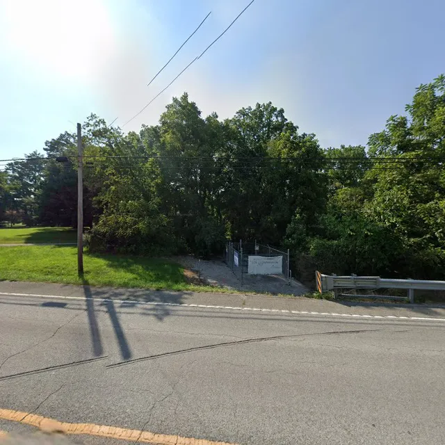 Rich's Big Game Recovery