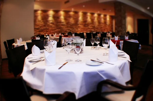 Gasthaus Roter Ochsen