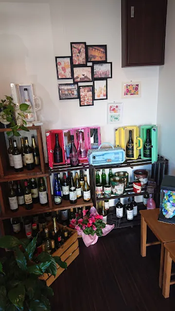 kees'-diner (キーズダイナー)