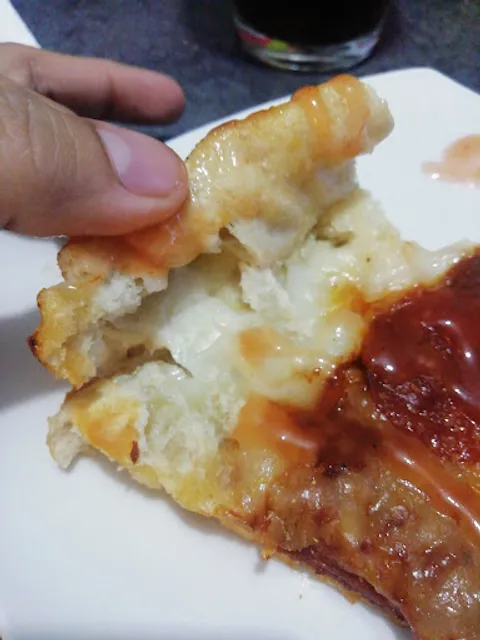 Pizza y Come El Salto Envío Gratis