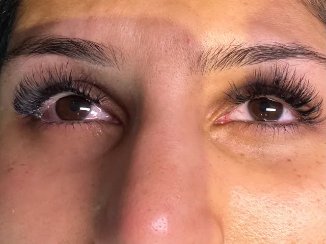 Mai Flower Beauty Salon