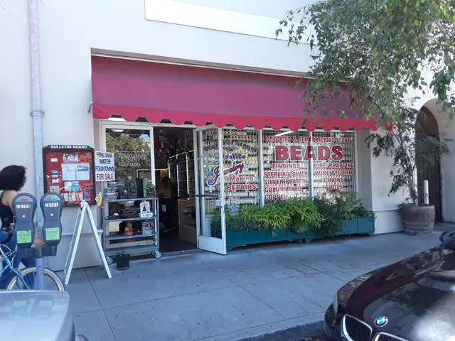 World of Stones and Mystics