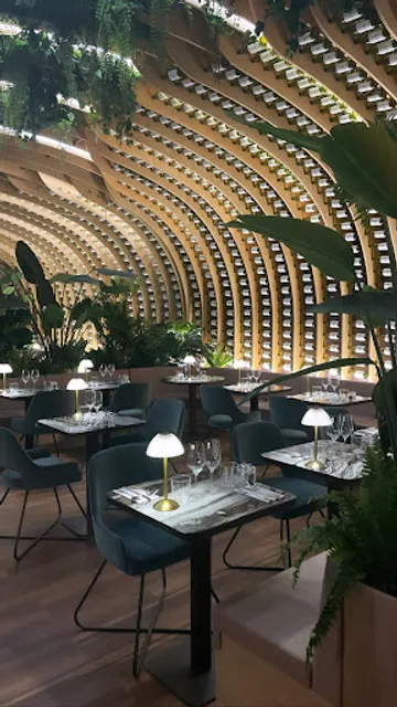 Jaja Rueil-Malmaison