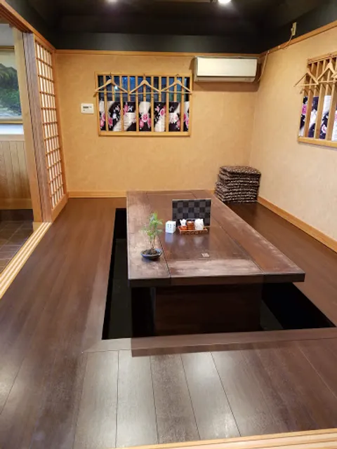 和楽遊膳 おざわ