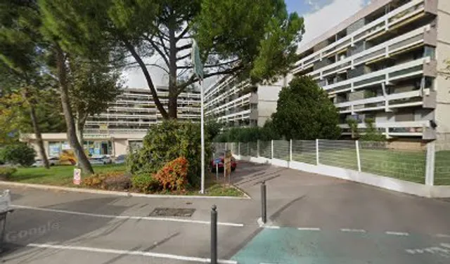 Centre Médical Médora