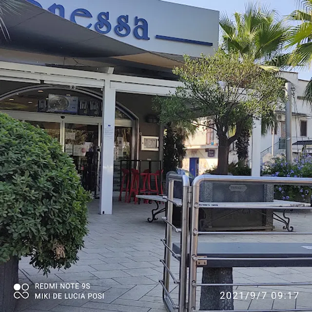 Pastificio Artigianale Leonessa