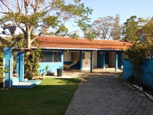 Moradas Vo Ary Suites