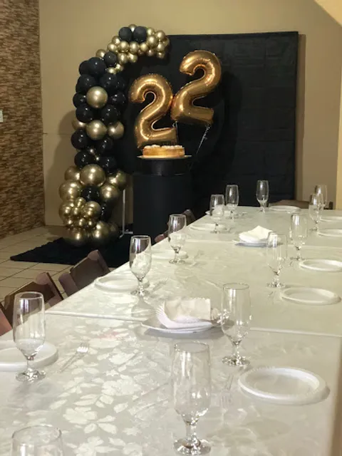 Marmitas Mãe e Filha