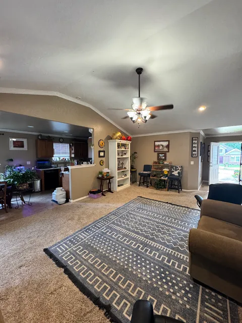 Oklahoma Mattress and More Outlet Center, LLC