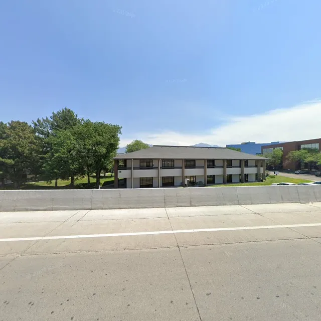 John Adams College, formerly Mount Liberty College