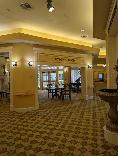 Solera at West Houston