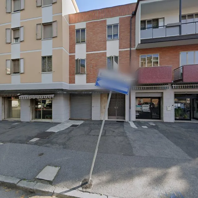 Panificio Martinelli Di Martinelli Remo E C S.N.C.