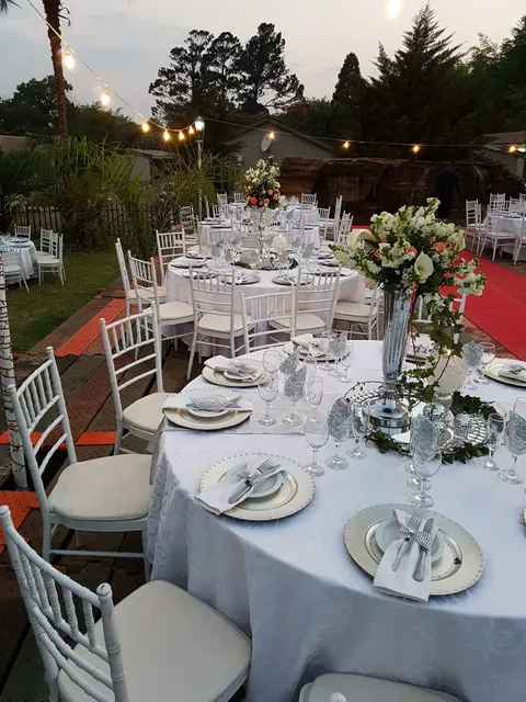 Greek olive Bar And Lodge