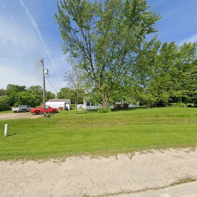 MmMmGood-hue Sweetcorn