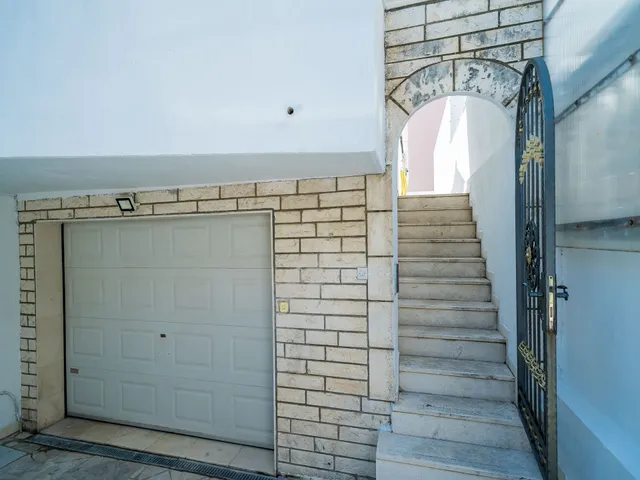 Villa Marija Adriatic, Mlini