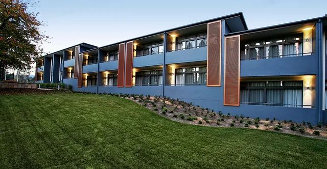 The Sebel Bowral Heritage Park