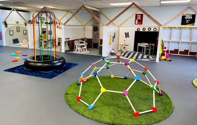 The Playhouse Granbury