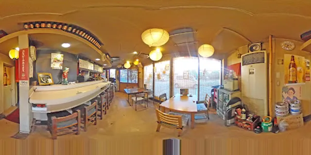 ｃｈｉｃｋｅｎ−ｈｏｕｓｅ枦川