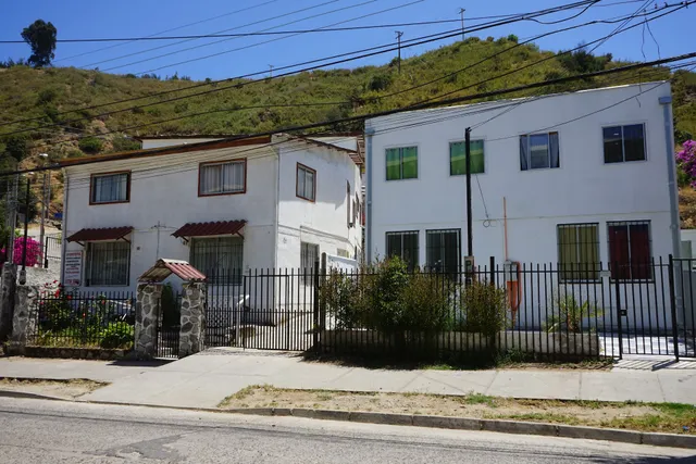 Departamentos Limonares