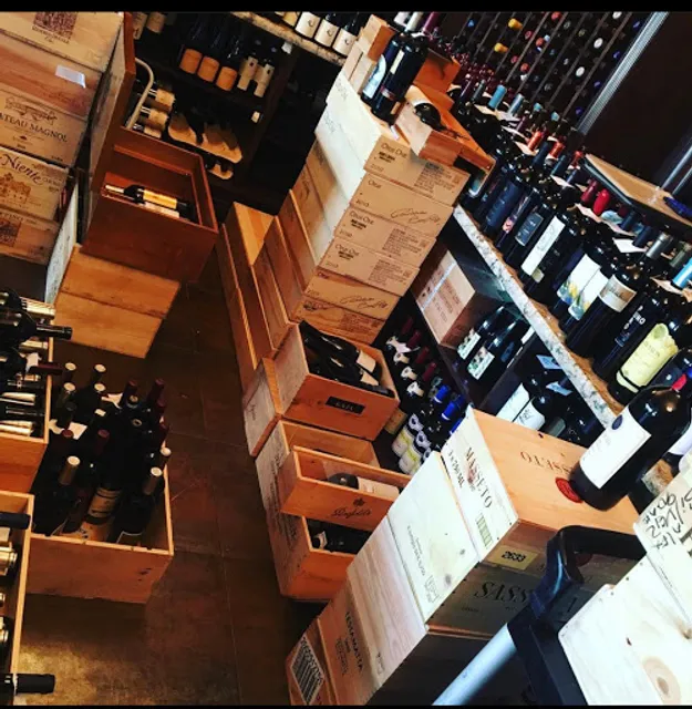 Sardelli's Italian Steakhouse