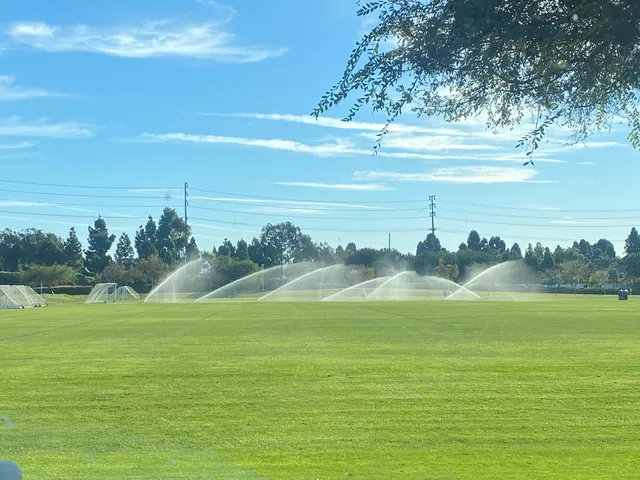 Ventura Community Park