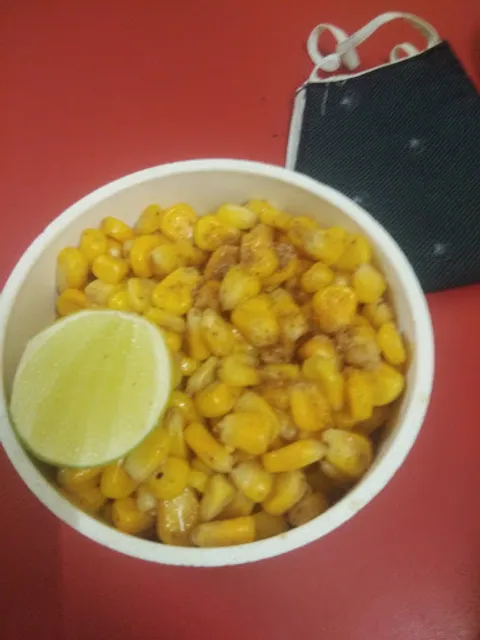 Ruchirum Food Zone and Bakery