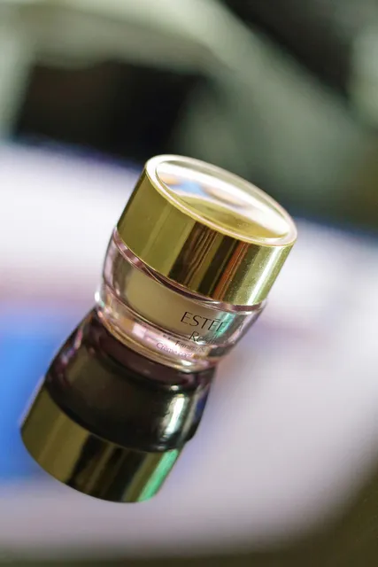 Estee Lauder 雅詩蘭黛