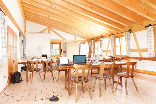 Lochmuehle Eigeltingen