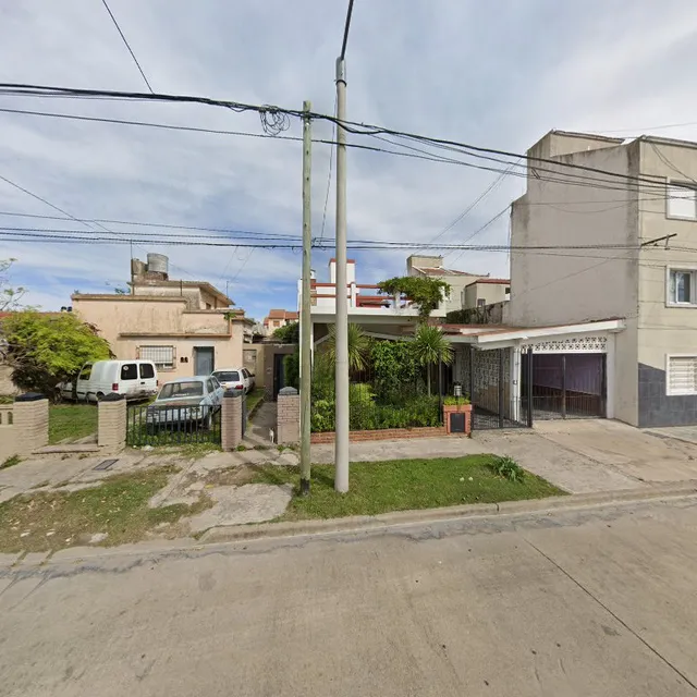 Departamento De Celina