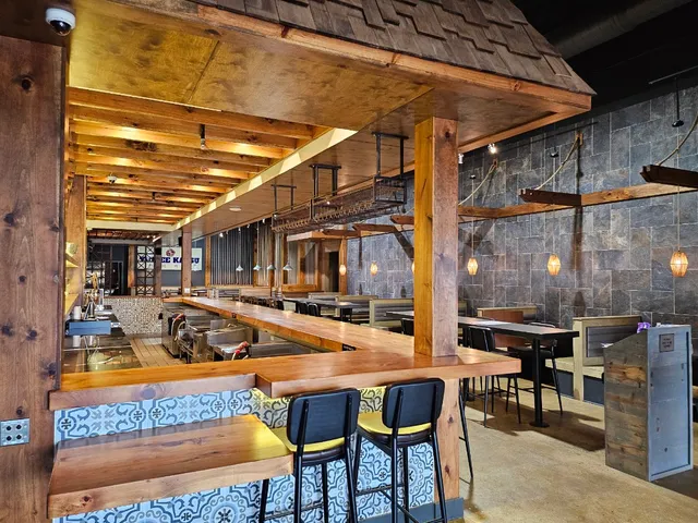 YUMEE KATSU / 유미카츠 스와니점